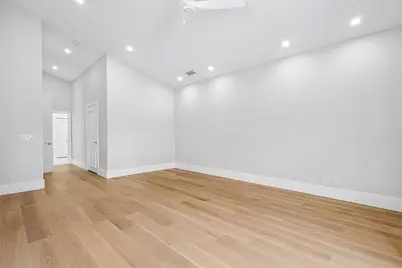 13346 Deauville Drive, Palm Beach Gardens, FL 33410 - Photo 21