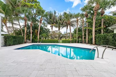 13346 Deauville Drive, Palm Beach Gardens, FL 33410 - Photo 33