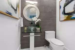 13346 Deauville Dr, Palm Beach Gardens, FL 33410 - Photo 21