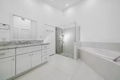 13346 Deauville Drive, Palm Beach Gardens, FL 33410 - Photo 25