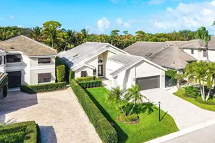 13346 Deauville Dr, Palm Beach Gardens, FL 33410 - Photo 31