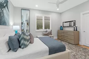 13346 Deauville Dr, Palm Beach Gardens, FL 33410 - Photo 19