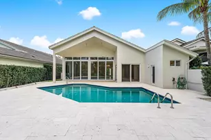 13346 Deauville Dr, Palm Beach Gardens, FL 33410 - Photo 27