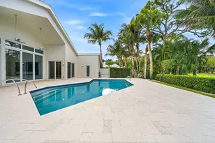 13346 Deauville Dr, Palm Beach Gardens, FL 33410 - Photo 25