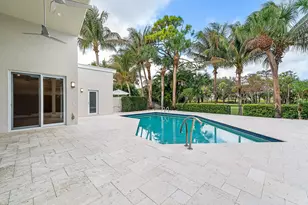 13346 Deauville Dr, Palm Beach Gardens, FL 33410 - Photo 23