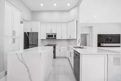 13346 Deauville Drive, Palm Beach Gardens, FL 33410 - Photo 15