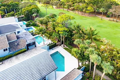 13346 Deauville Drive, Palm Beach Gardens, FL 33410 - Photo 41