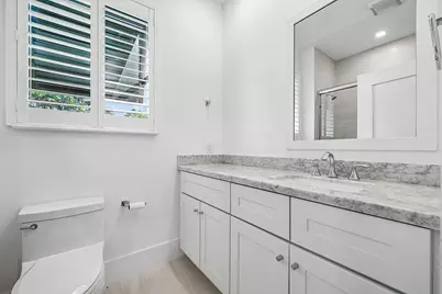 13346 Deauville Drive, Palm Beach Gardens, FL 33410 - Photo 27