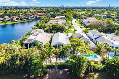 13346 Deauville Drive, Palm Beach Gardens, FL 33410 - Photo 45