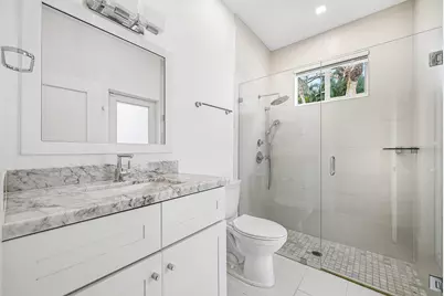 13346 Deauville Drive, Palm Beach Gardens, FL 33410 - Photo 31