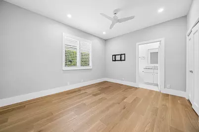 13346 Deauville Drive, Palm Beach Gardens, FL 33410 - Photo 29