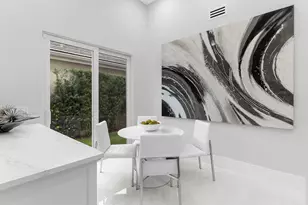 13346 Deauville Dr, Palm Beach Gardens, FL 33410 - Photo 5