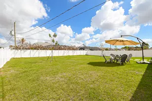 931 SW Sultan Dr, Port Saint Lucie, FL 34953 - Photo 27