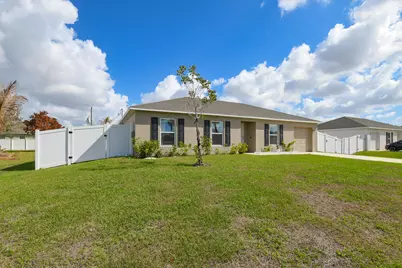 931 SW Sultan Drive, Port Saint Lucie, FL 34953 - Photo 3