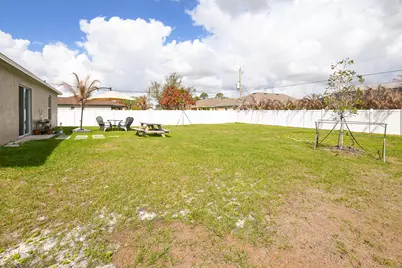 931 SW Sultan Drive, Port Saint Lucie, FL 34953 - Photo 19