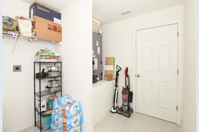 931 SW Sultan Drive, Port Saint Lucie, FL 34953 - Photo 17