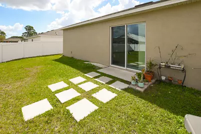 931 SW Sultan Drive, Port Saint Lucie, FL 34953 - Photo 23