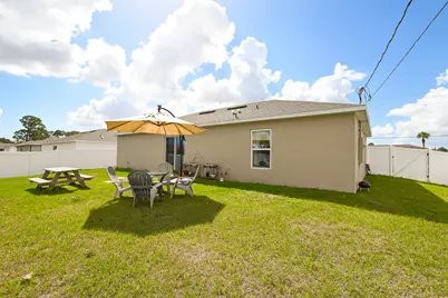 931 SW Sultan Drive, Port Saint Lucie, FL 34953 - Photo 25