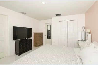 931 SW Sultan Drive, Port Saint Lucie, FL 34953 - Photo 5