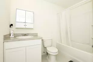 931 SW Sultan Dr, Port Saint Lucie, FL 34953 - Photo 9