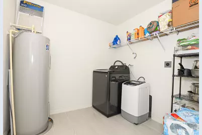 931 SW Sultan Drive, Port Saint Lucie, FL 34953 - Photo 19