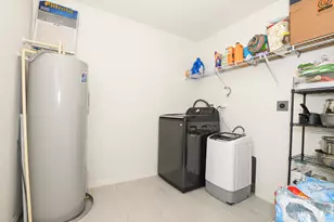 931 SW Sultan Dr, Port Saint Lucie, FL 34953 - Photo 19