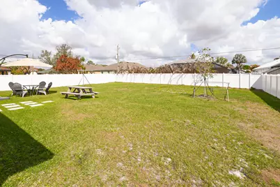 931 SW Sultan Drive, Port Saint Lucie, FL 34953 - Photo 21