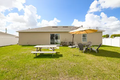931 SW Sultan Drive, Port Saint Lucie, FL 34953 - Photo 21