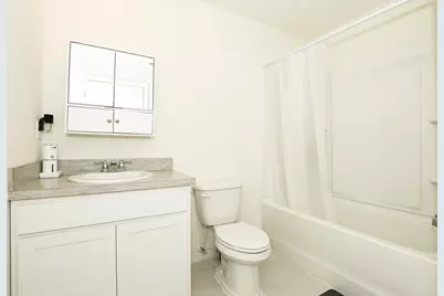 931 SW Sultan Drive, Port Saint Lucie, FL 34953 - Photo 9