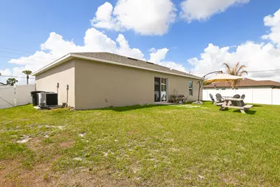 931 SW Sultan Drive, Port Saint Lucie, FL 34953 - Photo 23
