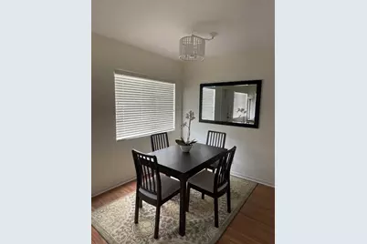 3280 Cynthia Lane #Unit 203, Lake Worth Beach, FL 33461 - Photo 5