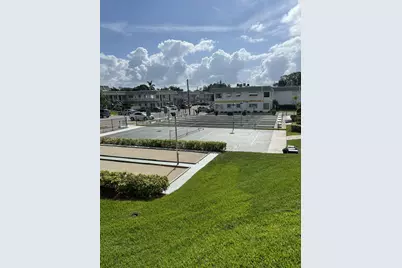 3280 Cynthia Lane #Unit 203, Lake Worth Beach, FL 33461 - Photo 1