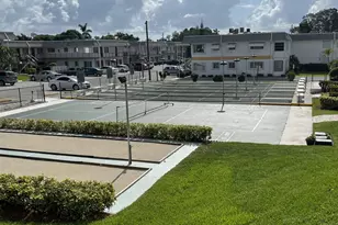 3280 Cynthia Ln, Lake Worth Beach, FL 33461 - Photo 1