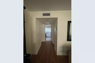 3280 Cynthia Lane #Unit 203, Lake Worth Beach, FL 33461 - Photo 3