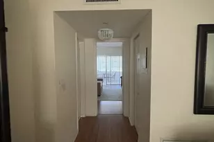 3280 Cynthia Ln, Lake Worth Beach, FL 33461 - Photo 3