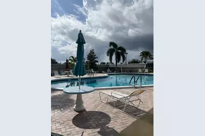 3280 Cynthia Lane #Unit 203, Lake Worth Beach, FL 33461 - Photo 7