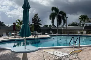 3280 Cynthia Ln, Lake Worth Beach, FL 33461 - Photo 7