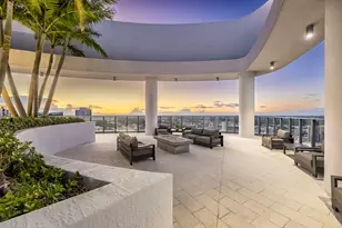 500 E Las Olas Blvd, Fort Lauderdale, FL 33301 - Photo 7