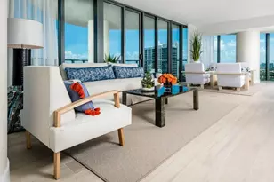 500 E Las Olas Blvd, Fort Lauderdale, FL 33301 - Photo 11