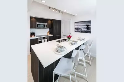 500 E Las Olas Boulevard #905, Fort Lauderdale, FL 33301 - Photo 27