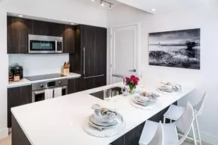 500 E Las Olas Blvd, Fort Lauderdale, FL 33301 - Photo 27