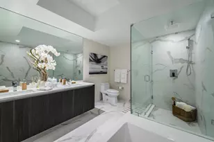 500 E Las Olas Blvd, Fort Lauderdale, FL 33301 - Photo 3