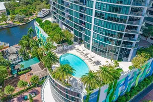500 E Las Olas Blvd, Fort Lauderdale, FL 33301 - Photo 9