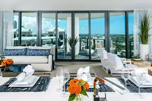 500 E Las Olas Blvd, Fort Lauderdale, FL 33301 - Photo 23