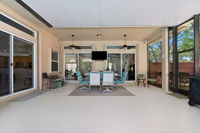 5230 SW 195th Terrace, Southwest Ranches, FL 33332 - Photo 49