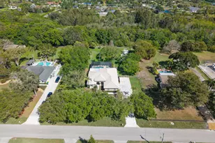 5230 SW 195th Terrace Terrace, Southwest Ranches, FL 33332 - Photo 71