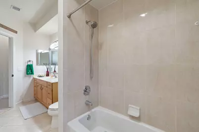 5230 SW 195th Terrace, Southwest Ranches, FL 33332 - Photo 43