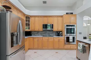 5230 SW 195th Terrace Terrace, Southwest Ranches, FL 33332 - Photo 23