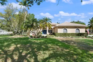 5230 SW 195th Terrace Terrace, Southwest Ranches, FL 33332 - Photo 11