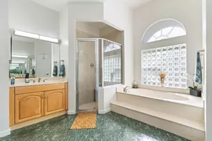 5230 SW 195th Terrace Terrace, Southwest Ranches, FL 33332 - Photo 33